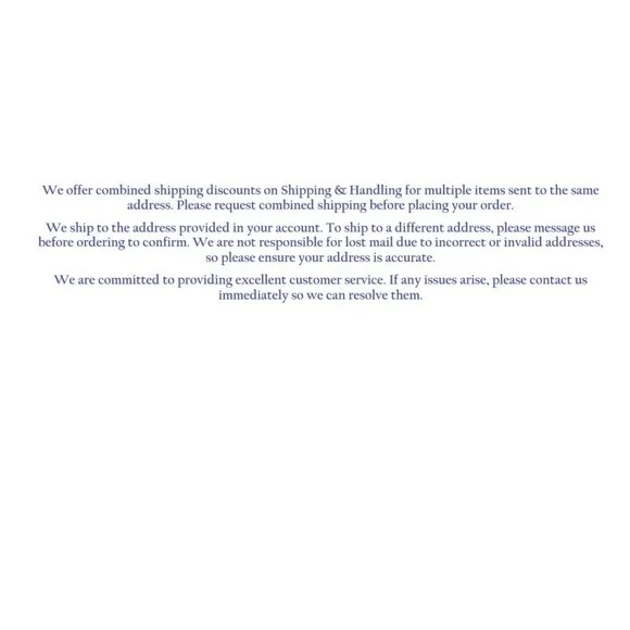 Brooks‎ Brothers Madison 46R Black Wool Blazer 853 - Picture 11 of 11